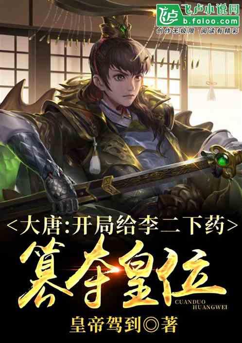 解答你疑问,畅享怀孕初期的你是如何止孕吐的?吉鹿力问答社区