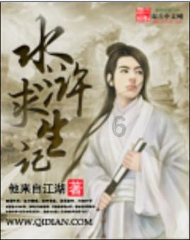 梦幻糖果森林逃生